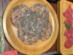 -披头士和牛火锅·寿喜烧自助(陶溪川店)