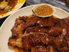 -紫金食坊(江南西路店)
