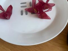 -无味舒食(环岛路店)