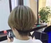 点击看大图 -MG Style Salon