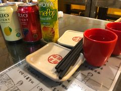 -西单翅酷(西单店)