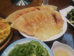 -郑庄脂渣海鲜楼(九水路店)