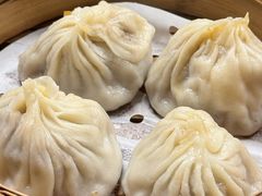 -二泉园老菜馆·百年无锡菜