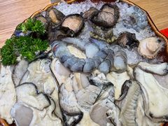 -松野谷·寿喜烧自助(华联顺义金街购物中心店)