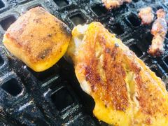 -牛犇炭火烤肉·鲜切烤肉(承德总店)