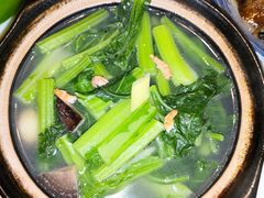 -原味田园·客家菜·土窑鸡(中航城君尚购物中心店)