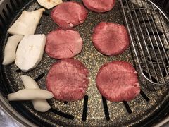 -黄金牧场(明洞总店)