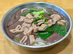 -守英猪脏粉(仓桥街店)
