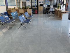 -北京市二清机动车检测场有限公司