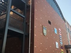 -北京市第五十五中学