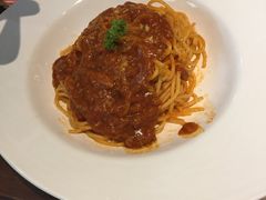 -塔可墨西哥餐厅(新城市广场店)