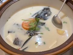 -全乐鱼馆·淳牌有机鱼直营店