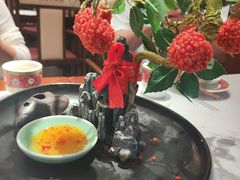 -南昌大饭店·非遗南昌菜(万寿宫店)