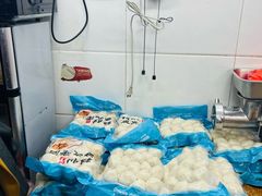 -得胜鱼丸老店