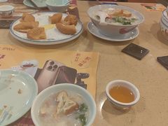 -点都德(A8店)