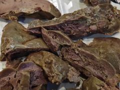 -大自然醉鹅·铁锅火焰鹅(上海联洋店)