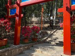 -红螺寺