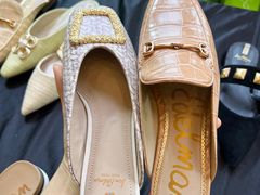 -广州周大福金融中心