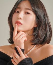 -FASHION PALACE hair+