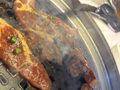 -猫抓烤肉(春熙路店)