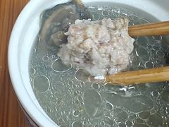 -小罗子汤店(大士院总店)