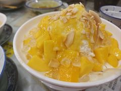 -荔芳传统糖水铺