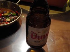 -神府路壹号·海鲜烧烤·砂锅粥·锅物(三坊七巷店)