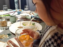 -宴昆山·私房菜(春晖店)