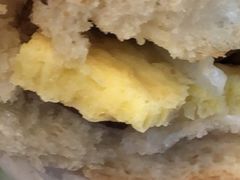 -赛百味SUBWAY(乐翔路店)