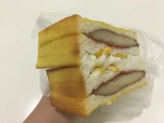 -大润发(东关世茂店)