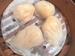 -正斗·港式粤菜(SKLP店)