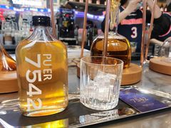 -大益茶庭(永庆坊店)