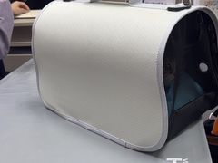 -宠物星动物医院·眼科·异宠·猫科(江南大道总院)