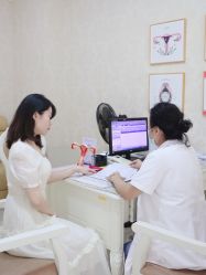 -武汉百佳妇产医院