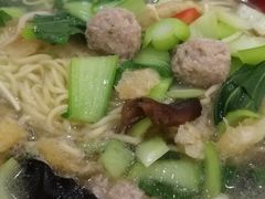 -双冰面馆(茶南店)