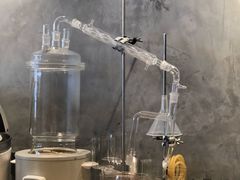 Dirty&nbsp;Pink-BE NORMAL CAFE(霞溪路店)