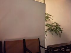 -玖五京菜(杭州城北万象城店)