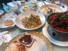 -映像威海·海鲜味道(经区店)