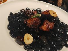 -海立阁海鲜江浙菜(漕河泾印象城店)