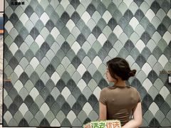 -红星美凯龙(北京北四环店)