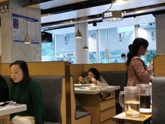 -么子烤肉(化龙池店)