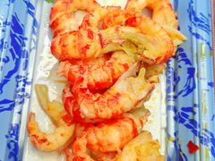 -Bravo永辉(爱琴海购物公园店)