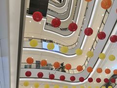 -石家庄万象城