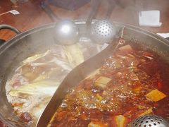 -楠火锅(仁恒梦中心店)