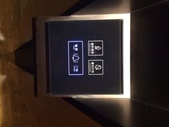 花园酒店-广州花园酒店