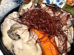 -王氏炉匠·烧鸟放题自助(好运街店)