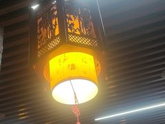 -汇聚德京味铜锅涮肉(沈家桥二路店)