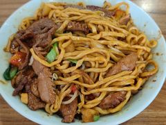 -兰溪十八浇(天一店)
