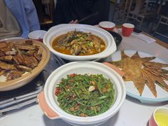 -陈厨(新苑小区店)