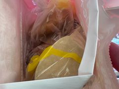 -味多美蛋糕(新和平里店)